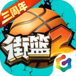 赢博体育app官网登录