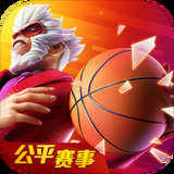 盈嘉体育app(官方)