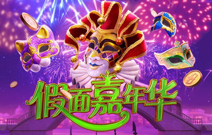 KUbet体育最新登陆