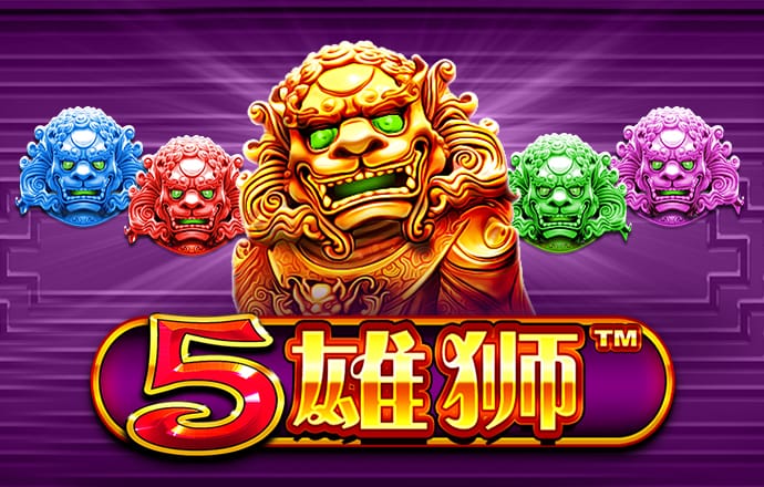 bob半岛平台网址