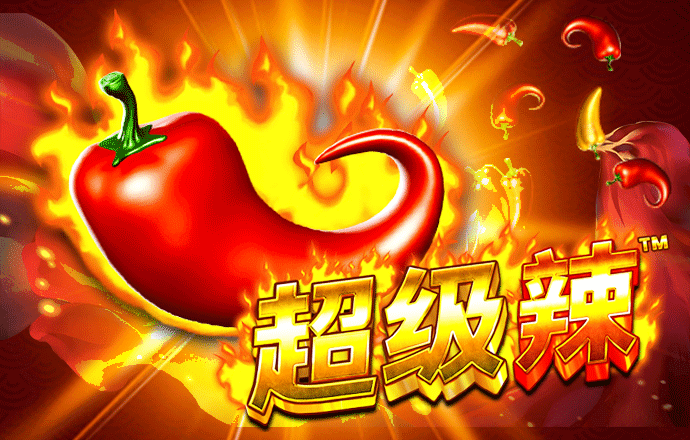 巴沙体育app最新版本下载