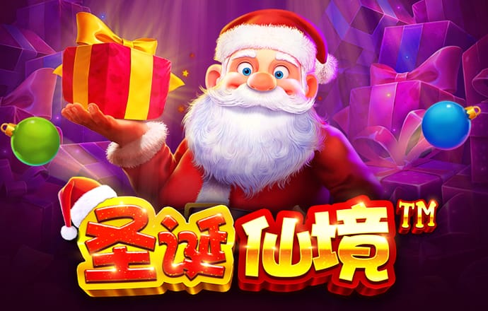 k1体育app下载链接