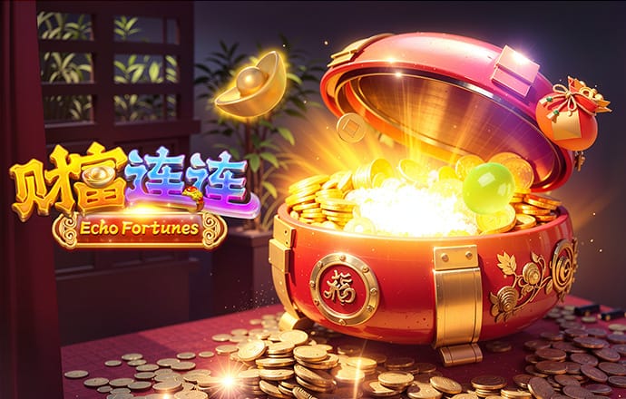 qy球友会体育官方平台
