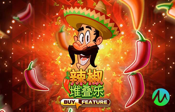 16877太阳集团app