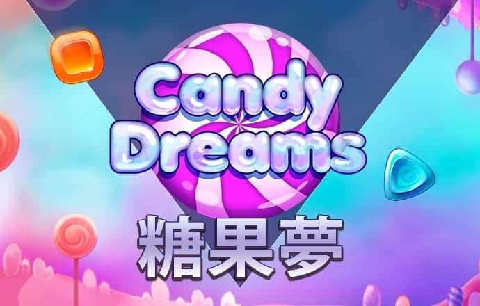 竞技宝体育下载