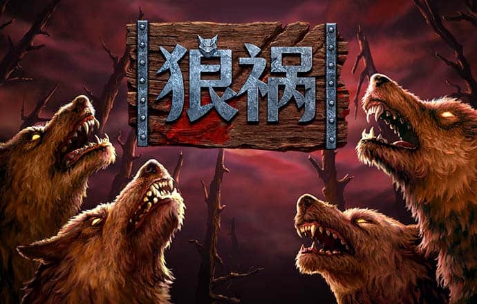 飞亚体育登录