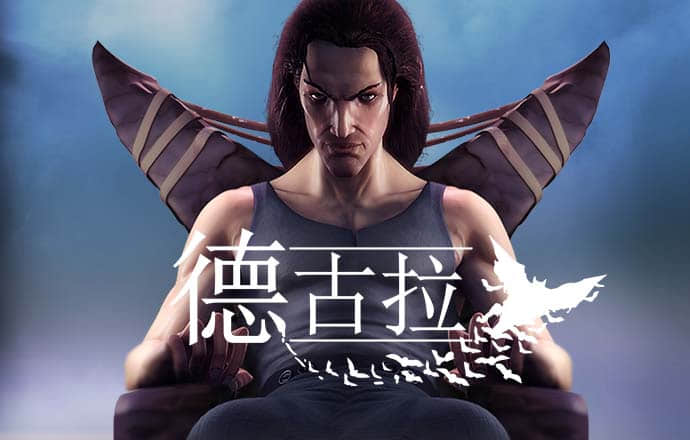 im体育官方网站