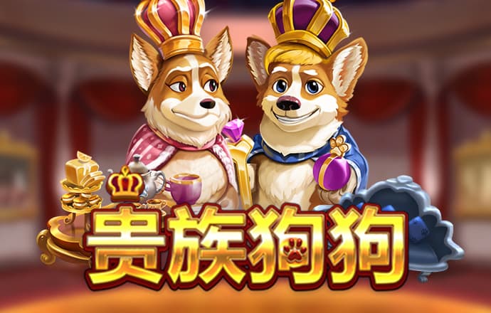 ng体育app下载官网