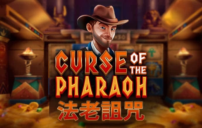 kaiyun登录入口登录