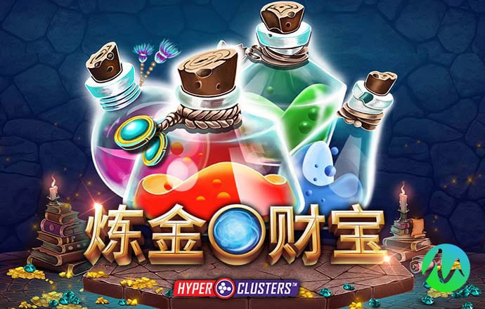 竞技宝体育官网