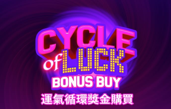 manbetx手机版下载