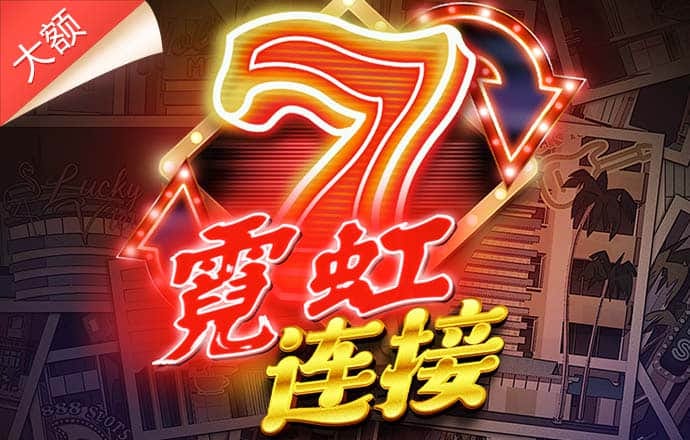 9体育官网