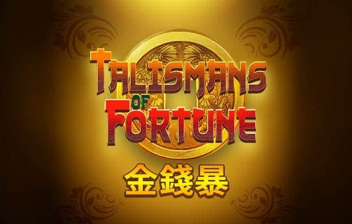 万博体育手机版注册登录