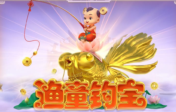 hlwbet怎么下载